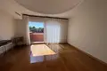 3 bedroom apartment 230 m² Dos Hermanas, Spain