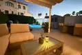 Appartement 2 chambres 85 m² Dos Hermanas, Espagne
