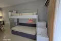 🌊🏡 APARTMENT 1+1 FOR RENT IN UJI I TOHTE, VLORA. 