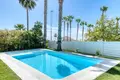 Haus 4 Schlafzimmer 194 m² Benalmadena, Spanien