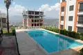 Appartement 6 chambres 125 m² Kepez, Turquie