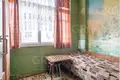Wohnung 3 zimmer 74 m² Evenkiysky Rayon, Russland