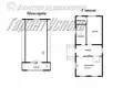 House 85 m² Muchaviecki sielski Saviet, Belarus