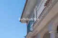 Dom 5 pokojów 312 m² Dos Hermanas, Hiszpania