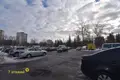 Geschäft 22 m² Minsk, Belarus