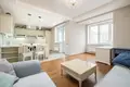 Квартира 2 комнаты 71 м² Минск, Беларусь
