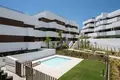 3 bedroom apartment 137 m² Dos Hermanas, Spain