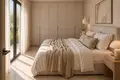 3 bedroom townthouse 96 m² San Pedro del Pinatar, Spain