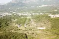 Grundstück  Radanovici, Montenegro