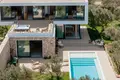 Dom 3 pokoi 320 m² Necujam, Chorwacja