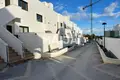 Apartamento 3 habitaciones 76 m² Finestrat, Španjolska