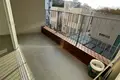 Apartamento 3 habitaciones 80 m² Tel-Aviv, Israel