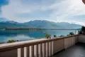 Apartment  Radovici, Montenegro