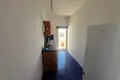 Office  in Limassol, Cyprus