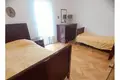 Haus 3 zimmer 134 m² Drvenik Veliki, Kroatien