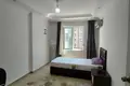 2 bedroom apartment  Tosmur, Turkey