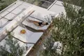 Studio apartment 41 m² Limassol, Cyprus