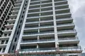 Studio apartment 1 bedroom 35 m² Batumi, Georgia