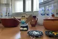 Дом 2 спальни 176 м² Дос-Эрманас, Испания