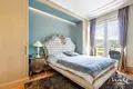 1 bedroom apartment 69 m² Tivat, Montenegro
