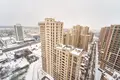 Квартира 1 комната 38 м² Минск, Беларусь
