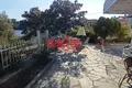 Appartement 15 chambres 1 050 m² Palio, Grèce