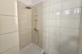 Modern Apartment For Vacation In Vlore City, South Of Albania