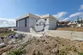 Casa 4 habitaciones 131 m² Banya, Bulgaria