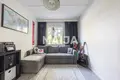 Apartment  Tampere sub-region, Finland
