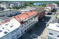 Wohnung  Tornio, Finnland