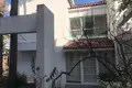 5 room villa 160 m² Serik, Turkey