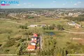 Земельные участки  Вильнюс, Литва