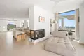 Casa 5 habitaciones 444 m² San Pedro Alcantara, Španjolska