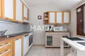 Квартира 2 комнаты 45 м² Район Котка-Хамина, Финляндия