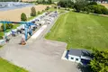 Parcelas 19 291 m² Jasin, Polonia