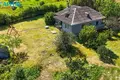 Дом 220 м² Вильнюс, Литва