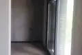 3-Schlafzimmer-Villa 220 m² Herceg Novi, Montenegro