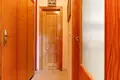 1 bedroom apartment 60 m² Torrevieja, Spain