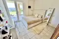 Haus 6 Schlafzimmer 762 m² Mijas, Spanien