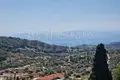 Haus 2 zimmer  Loutraki Perachora Agioi Theodoroi Municipality, Griechenland