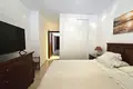 3 bedroom house 147 m² Benahavis, Spain