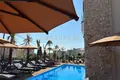 POTAM – ELITE HOTEL FOR SALE, READY FOR BUSINESS
