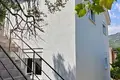 Casa 6 habitaciones 182 m² Pecurice, Montenegro