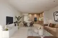 Penthouse 3 pokoi 314 m² Orihuela, Hiszpania