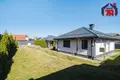 Maison 67 m² Ozyaritska Slabadski rural council, Bélarus