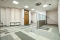 Office 1 977 m² in Moscow, Russia