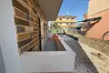 4 bedroom Villa 268 m² Bashkia Vlore, Albania