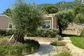 1-Schlafzimmer-Villa 72 m² Benitses, Griechenland