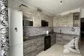 Wohnung 3 zimmer 81 m² Brest, Belarus