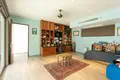 Villa de 4 dormitorios 750 m² Si Sunthon, Tailandia